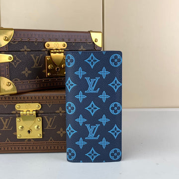 Makersluxe Bags - VL Bags - 2540