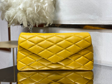 Makersluxe Bags - SLY Bags - 2538