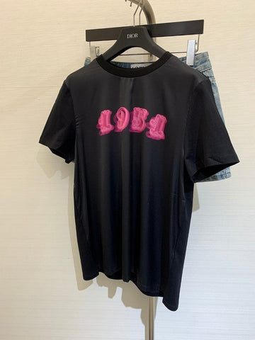 Makersluxe - MXA Women Clothes - 599