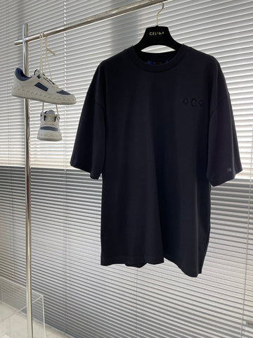Makersluxe - Men T Shirts - 024