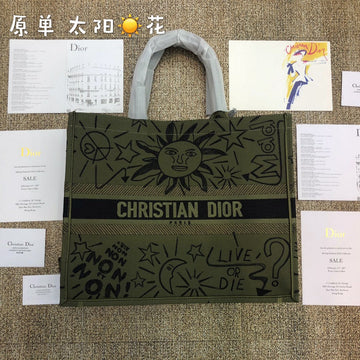Makersluxe Bags - DOR Bags - 1176