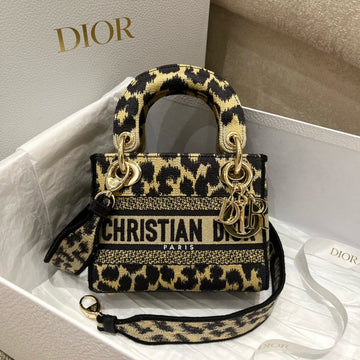 MLB - DIR Bags - 2188
