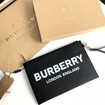 BBR Bags - Makersluxe - 118
