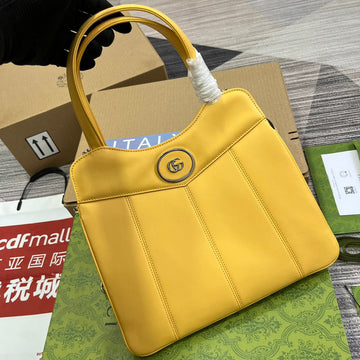 Makersluxe Bags - GCI Bags - 5298
