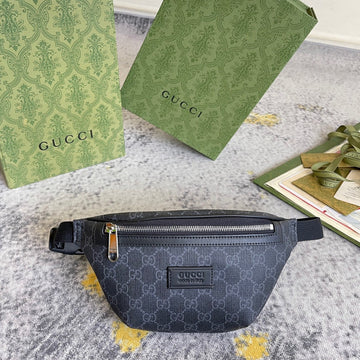 GCC - MLB Fashion Bags - 111