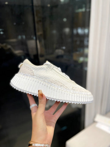 Makersluxe - CLE Women Shoes - 231