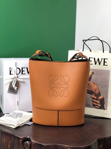 Makersluxe - LWO Bags - 242