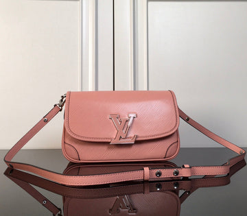 Makersluxe Bags - VL Bags - 1354