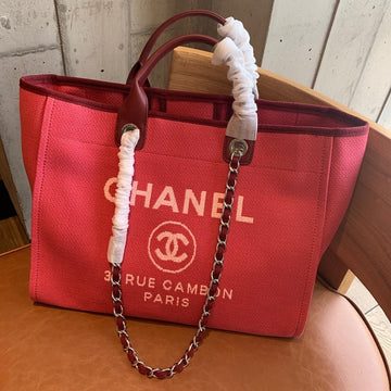 Makersluxe Bags - CHL Bags - 1915