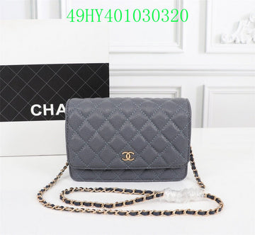 Makersluxe Bags - CHL Bags - 5494