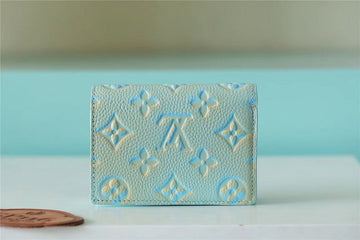 Makersluxe Fashion Lu-Vi bags - 8847