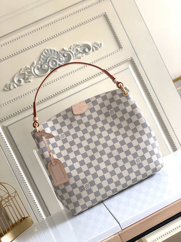 Makersluxe Bags - VL Bags - 2192