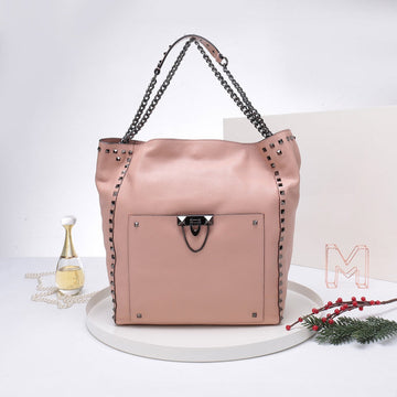 Makersluxe Bags - VTO Bags - 147