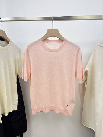 Makersluxe - LOP Women Clothes - 232