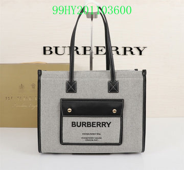 MLB -BBR Bags - 362