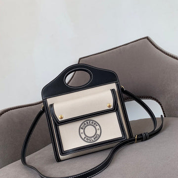 Makersluxe Bags - BBR Bags - 023