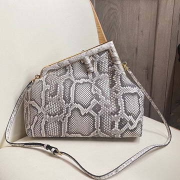 MLB Fashion - ZNTI Bags - 128