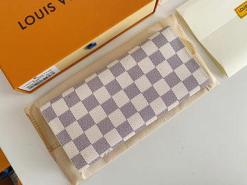 Makersluxe Bags - VL Bags - 3853