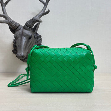 MLB Fashion - BV Bags - 970