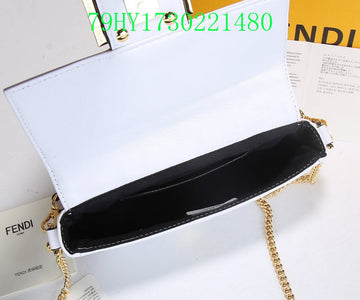 Makersluxeras - mlb Bags - 2635