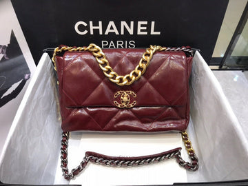Makersluxe Bags - CHL Bags - 4907