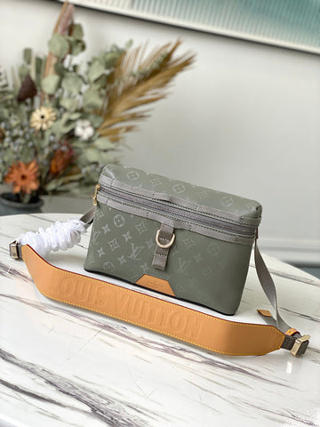 Makersluxe Bags - VL Bags - 6158