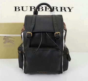 Makersluxe Bags - BBR Bags - 1097