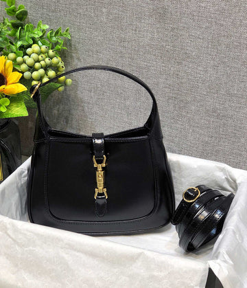 Makersluxe Bags - GCI Bags - 5117
