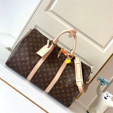MLB - LOV Bags - 827