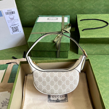 MLB Fashion - GCI Bags - 1138