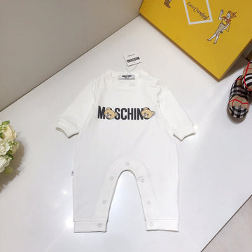 Makersluxe - Baby Clothes - 236