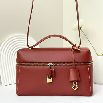Makersluxe - LOP Bags - 045