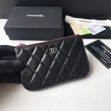 Makersluxe Bags - CHL Bags - 6199