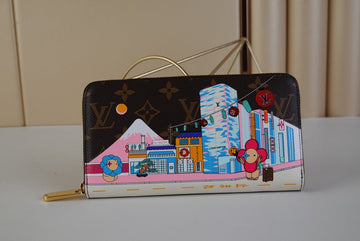 Makersluxe Bags - VL Bags - 3083