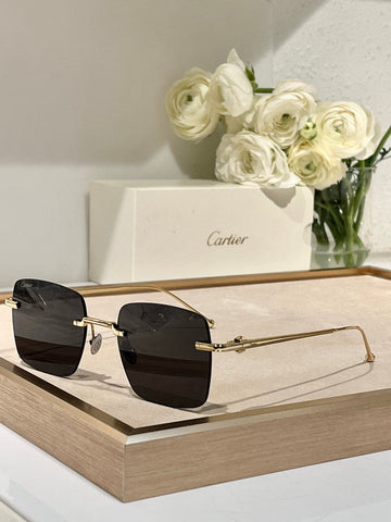 Makersluxe - CRA Glasses - 014