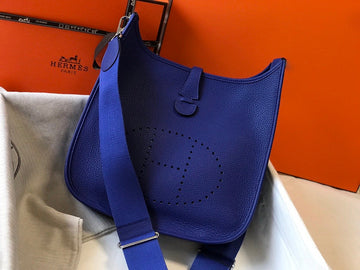 Makersluxe Bags - HMS-Bags - 256