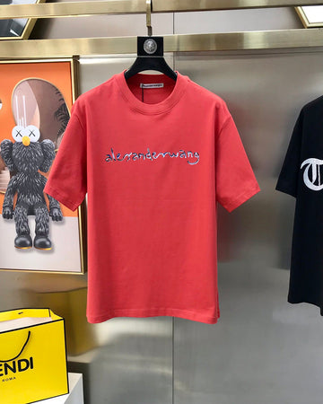 Makersluxe - Men T Shirts - 1062