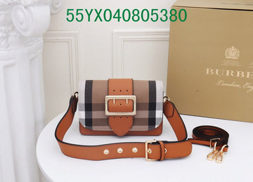 MLB -BBR Bags - 669
