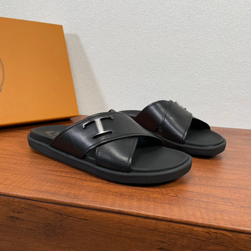 Makersluxe - TDS Men Shoes - 195