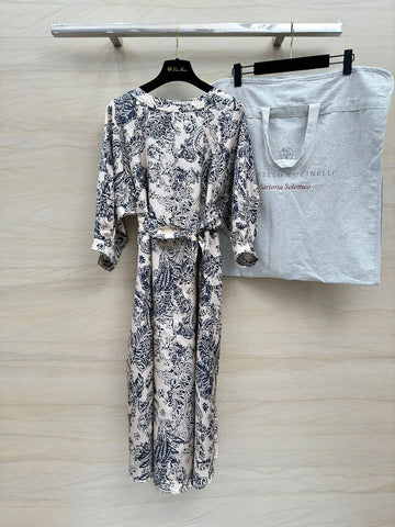 Makersluxe - LOP Women Clothes - 453