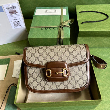 MLB Fashion - GCI Bags - 1289