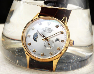 Makersluxes - Latest - 11156