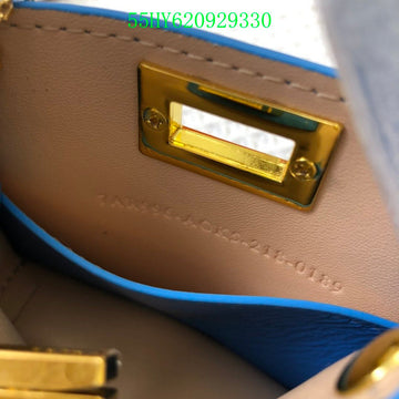 Makersluxeras - mlb Bags - 2285