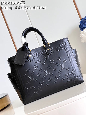 LOV - MLB - 294