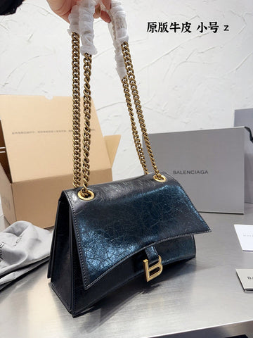 Makersluxe Bags - BGA Bags - 1525
