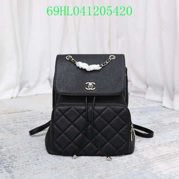 Makersluxeras - CHL Bags - 1773