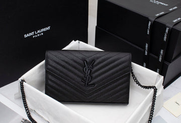 Makersluxe Bags - SLY Bags - 1800