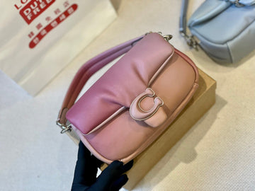 Makersluxe Bags - CCH Bags - 234