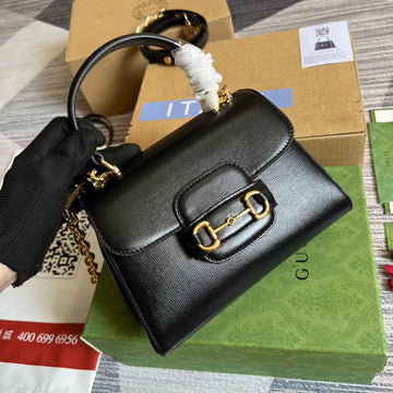 Makersluxe Bags - GCI Bags - 4199