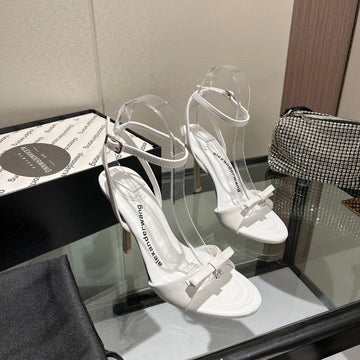 Makersluxe - ALW Women Shoes - 480
